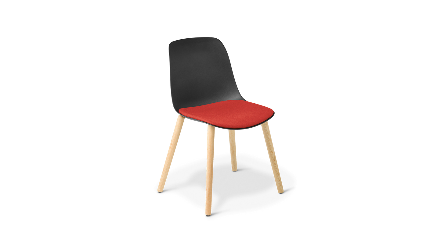 Juna Chair