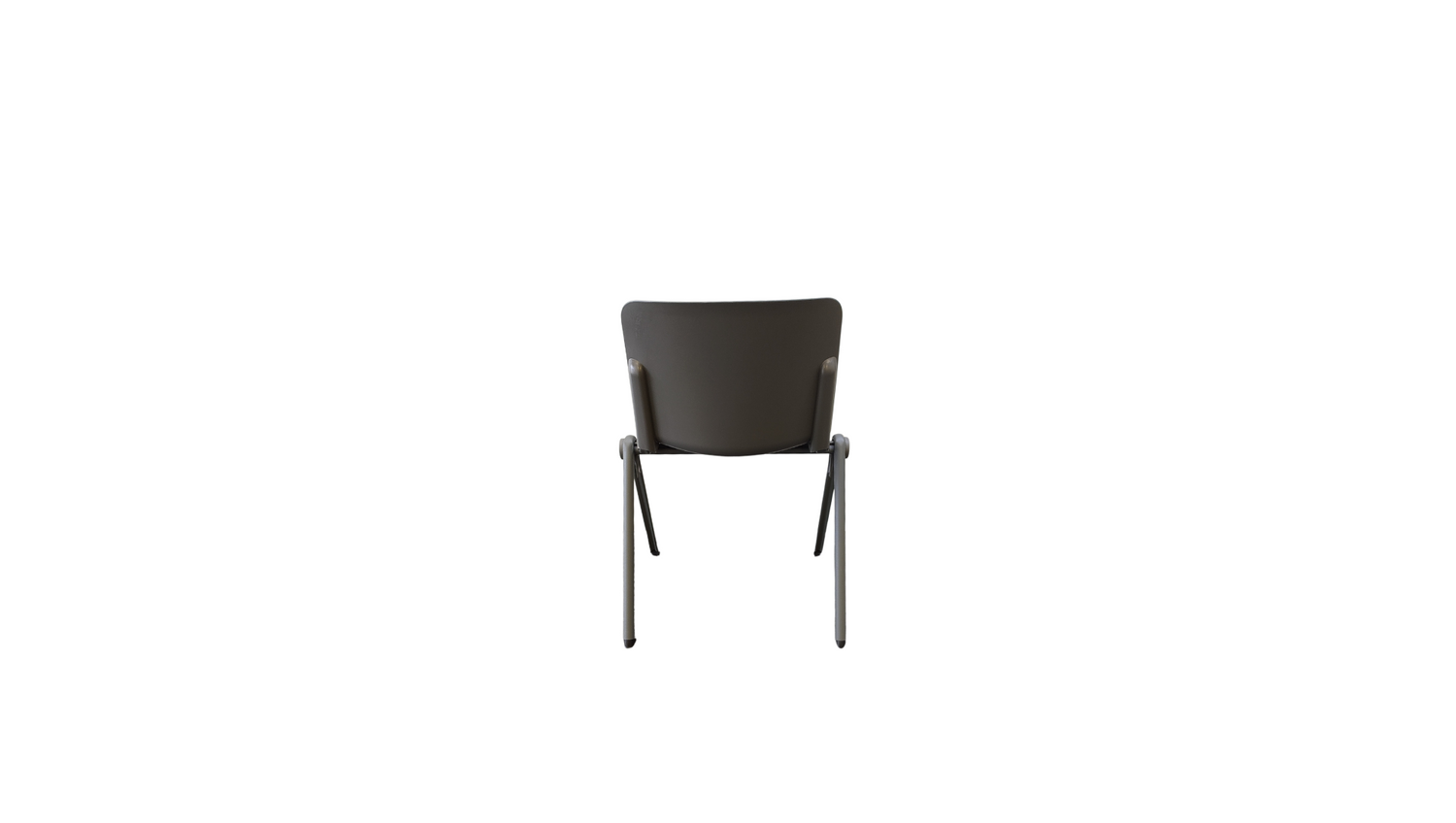 Scout Chair - McGreals