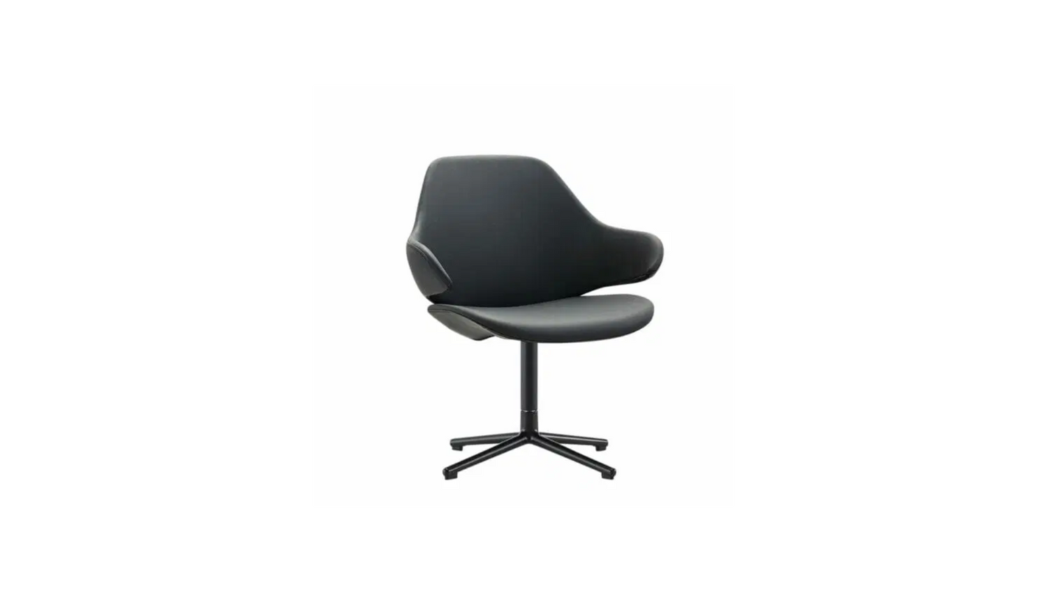 Orbit Chair - McGreals