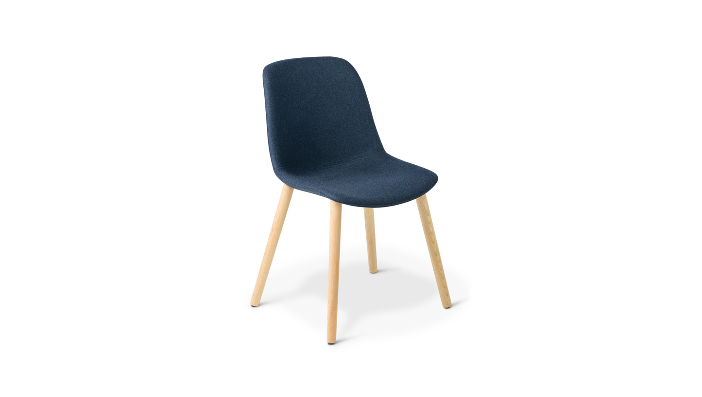 Juna Chair