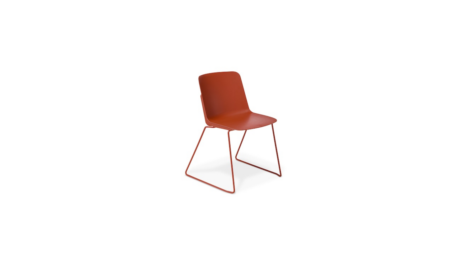 Scout Chair - McGreals