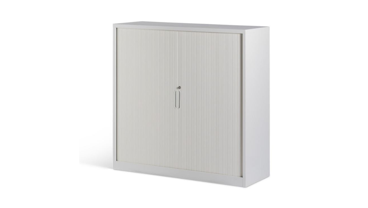 Lane Storage Tambour