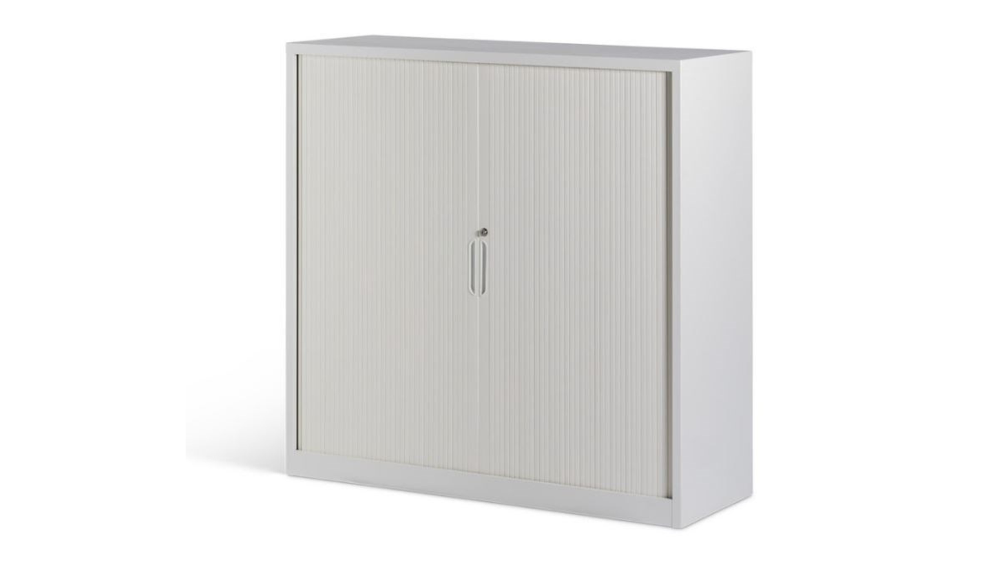 Lane Storage Tambour