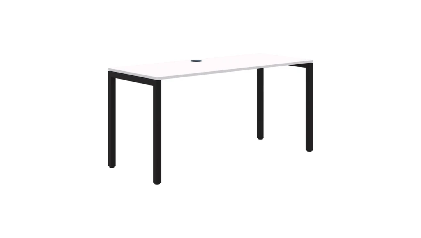 Avero Single Desk - McGreals