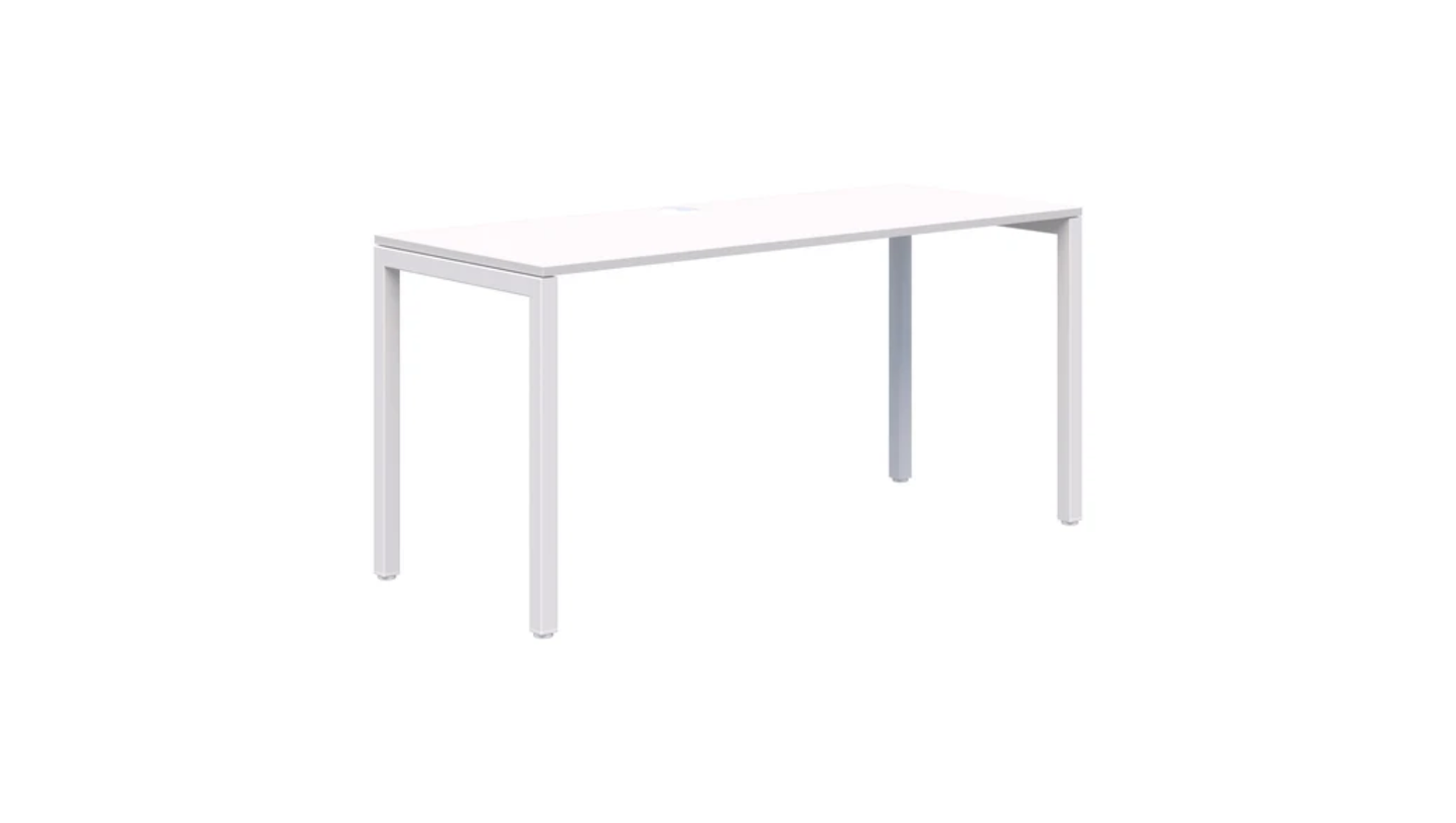 Avero Single Desk - McGreals
