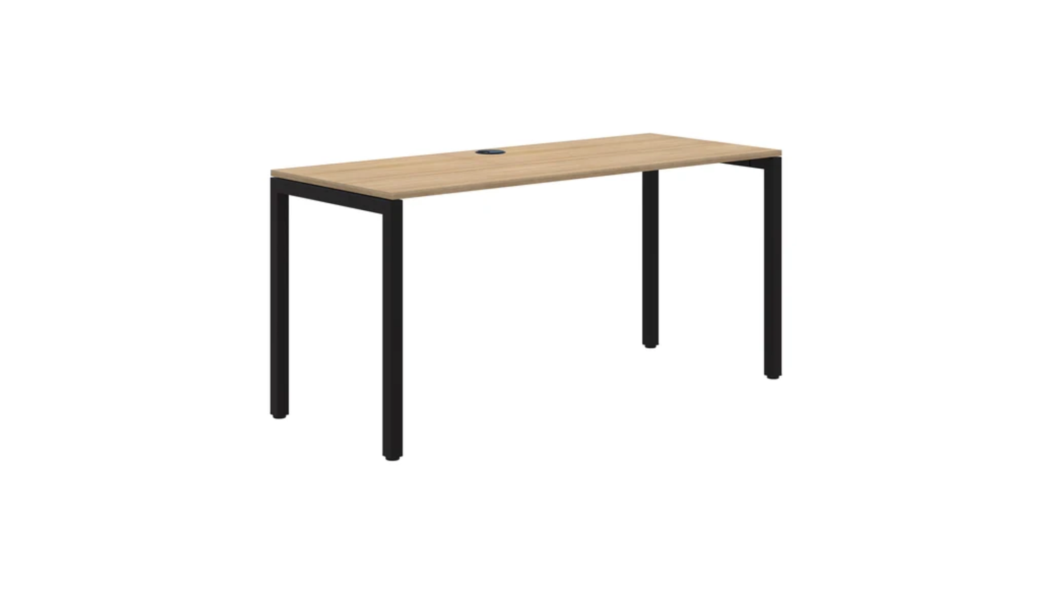 Avero Single Desk - McGreals