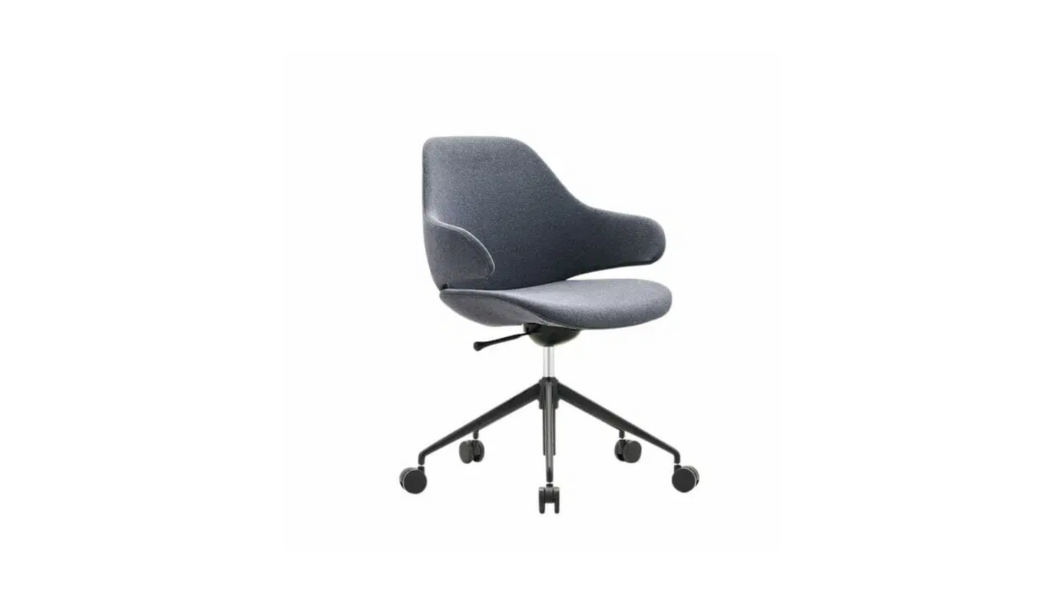 Orbit Chair - McGreals