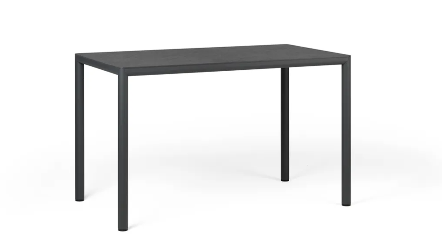 Piave Table