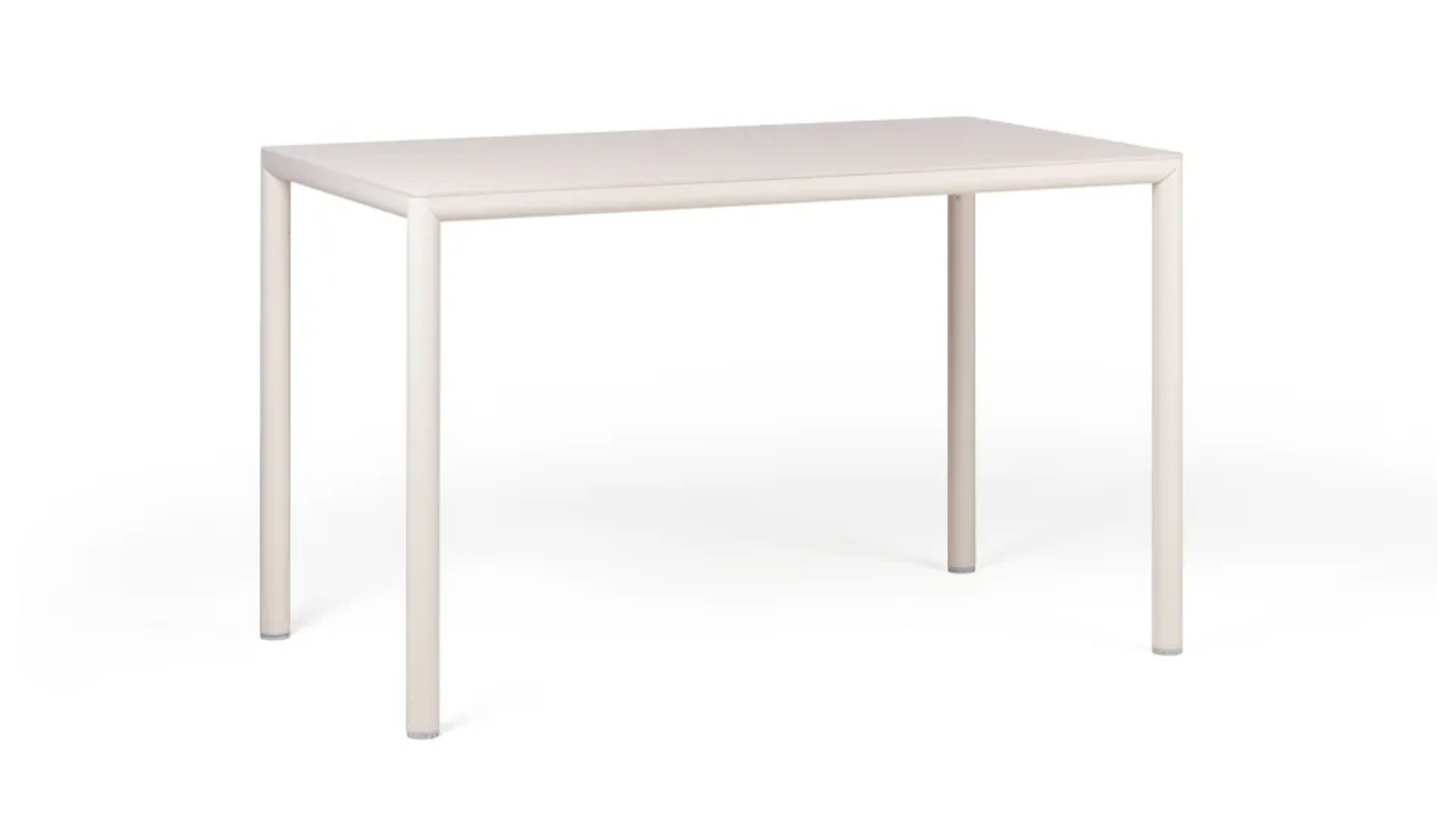 Piave Table