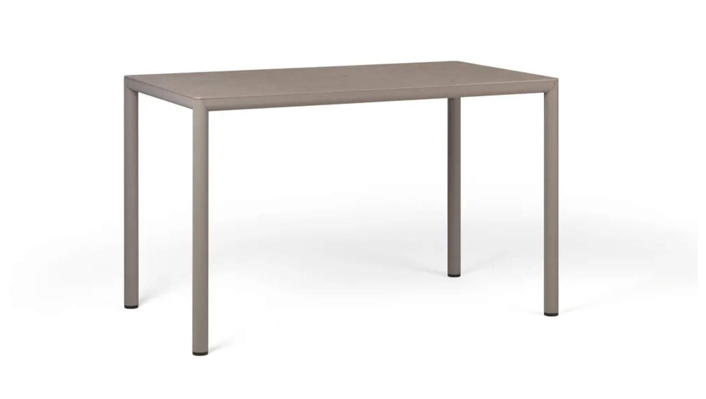 Piave Table
