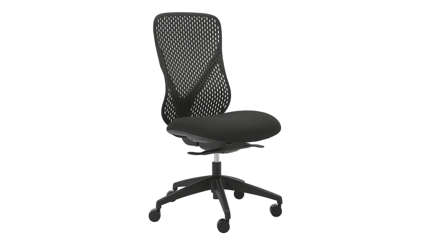 Axon Chair
