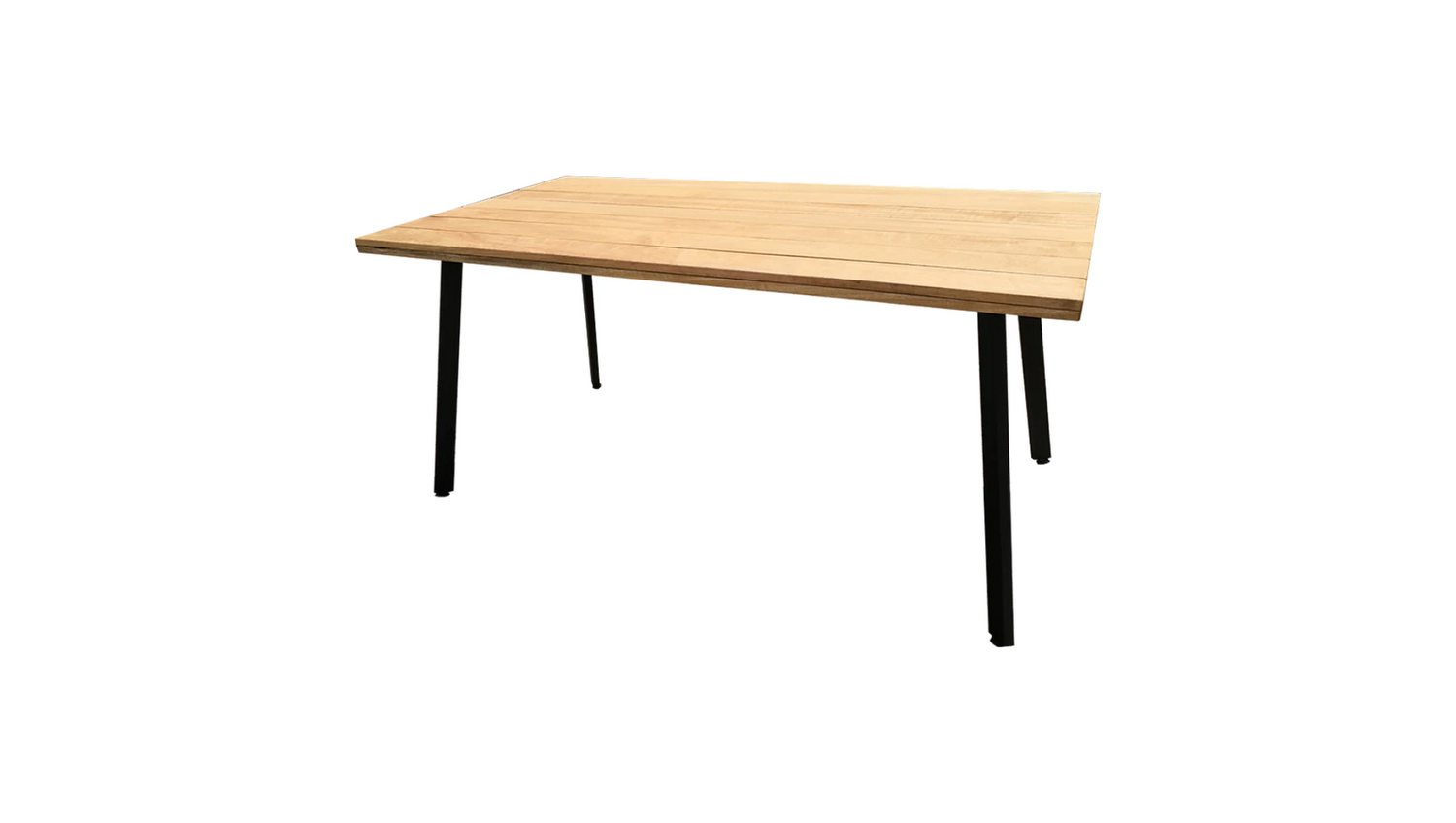 Luca Table - McGreals