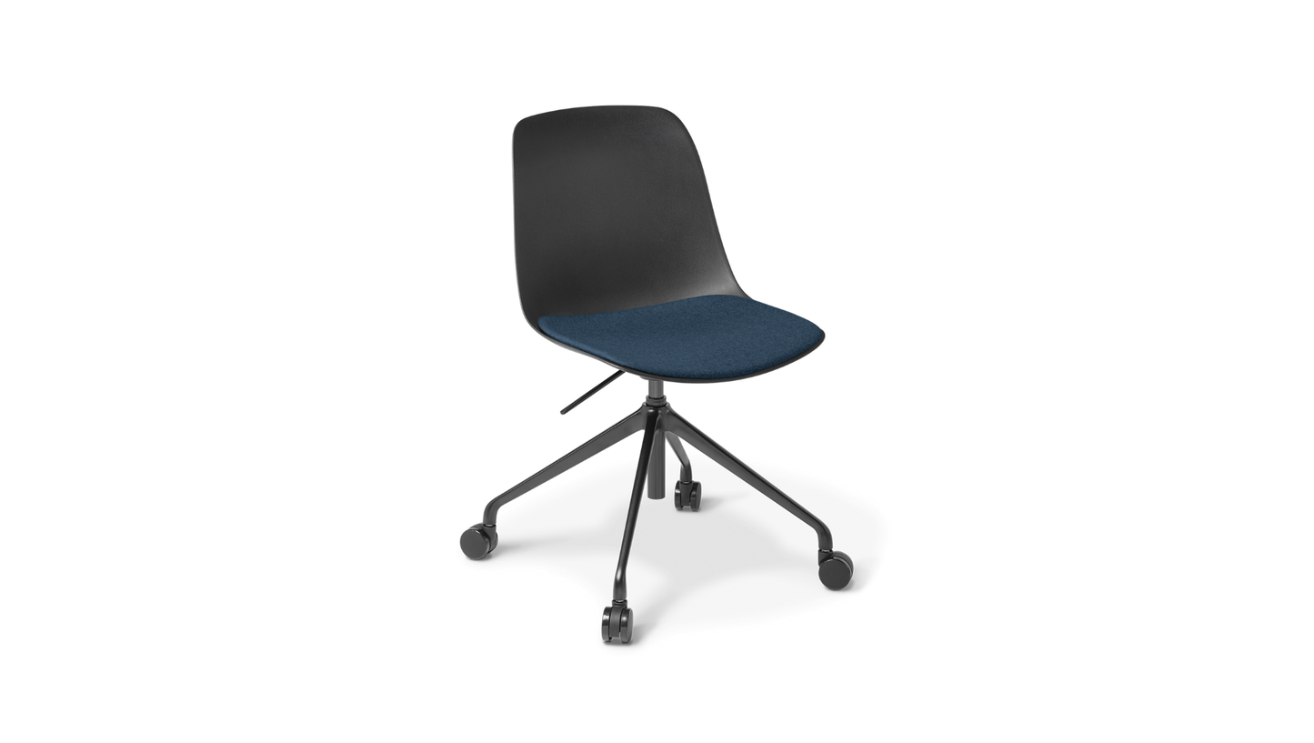 Juna Chair