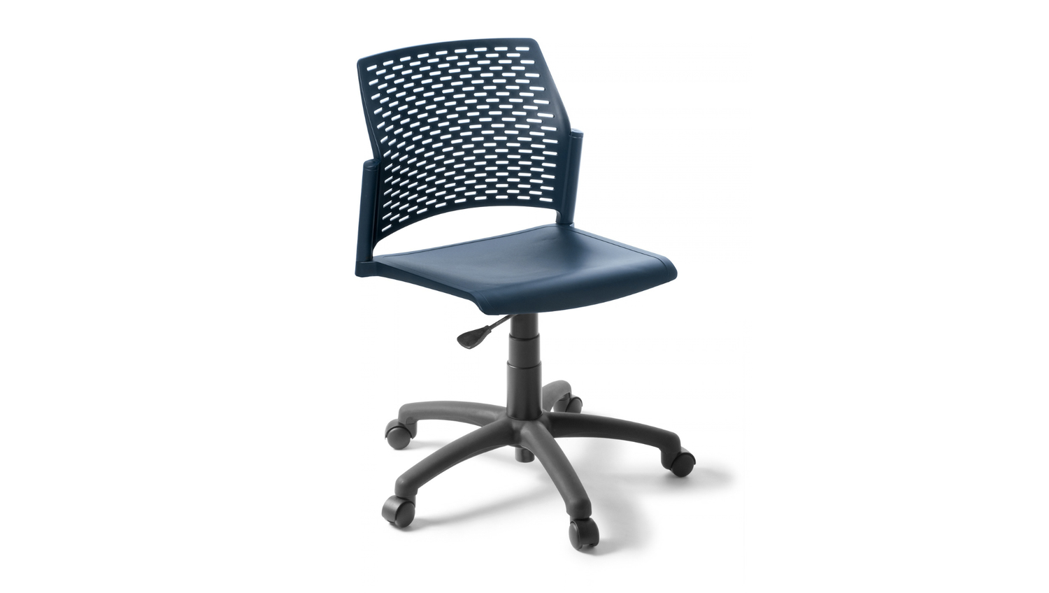 Punch Chair Range - McGreals