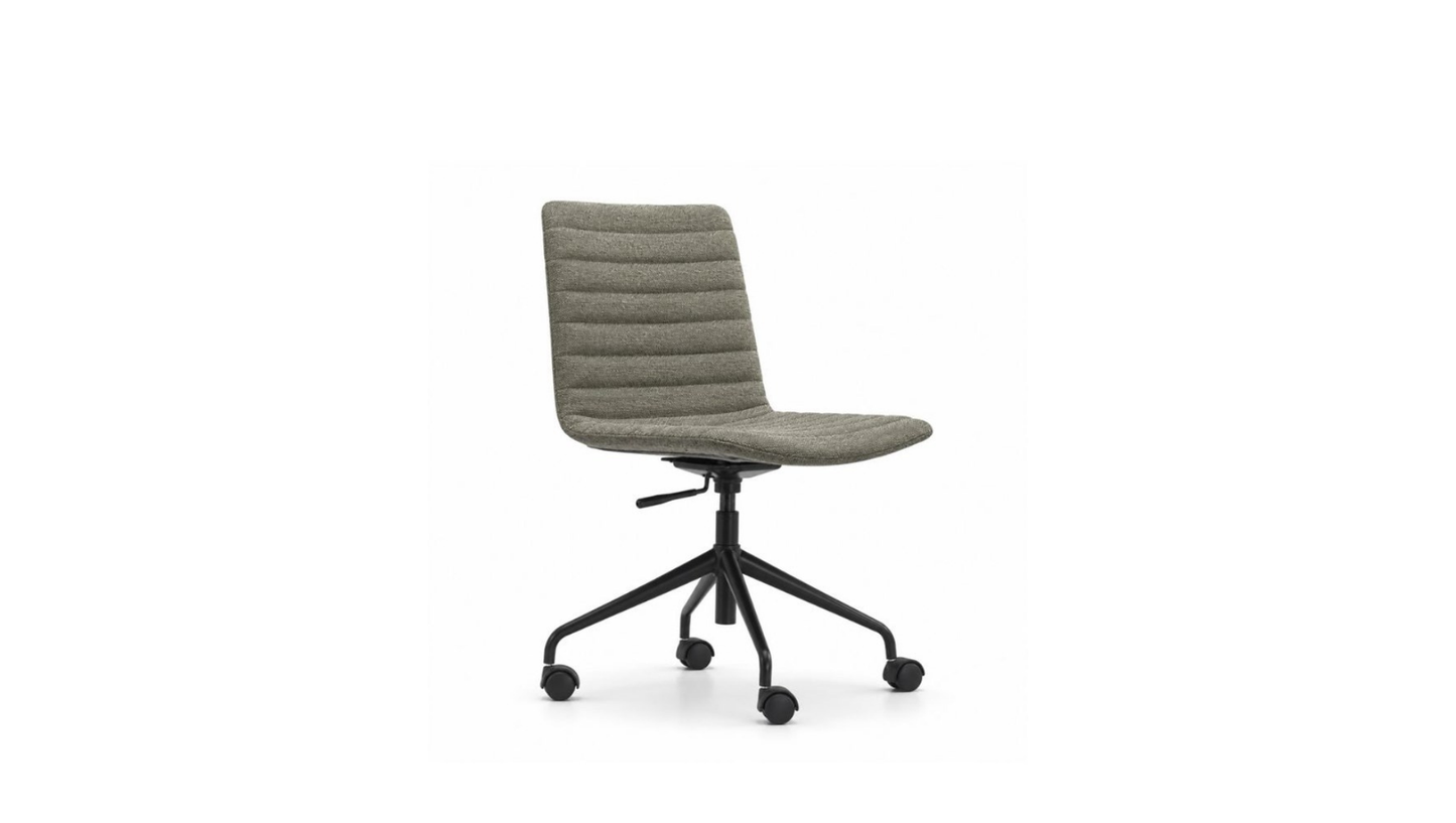 Maven Swivel Chair
