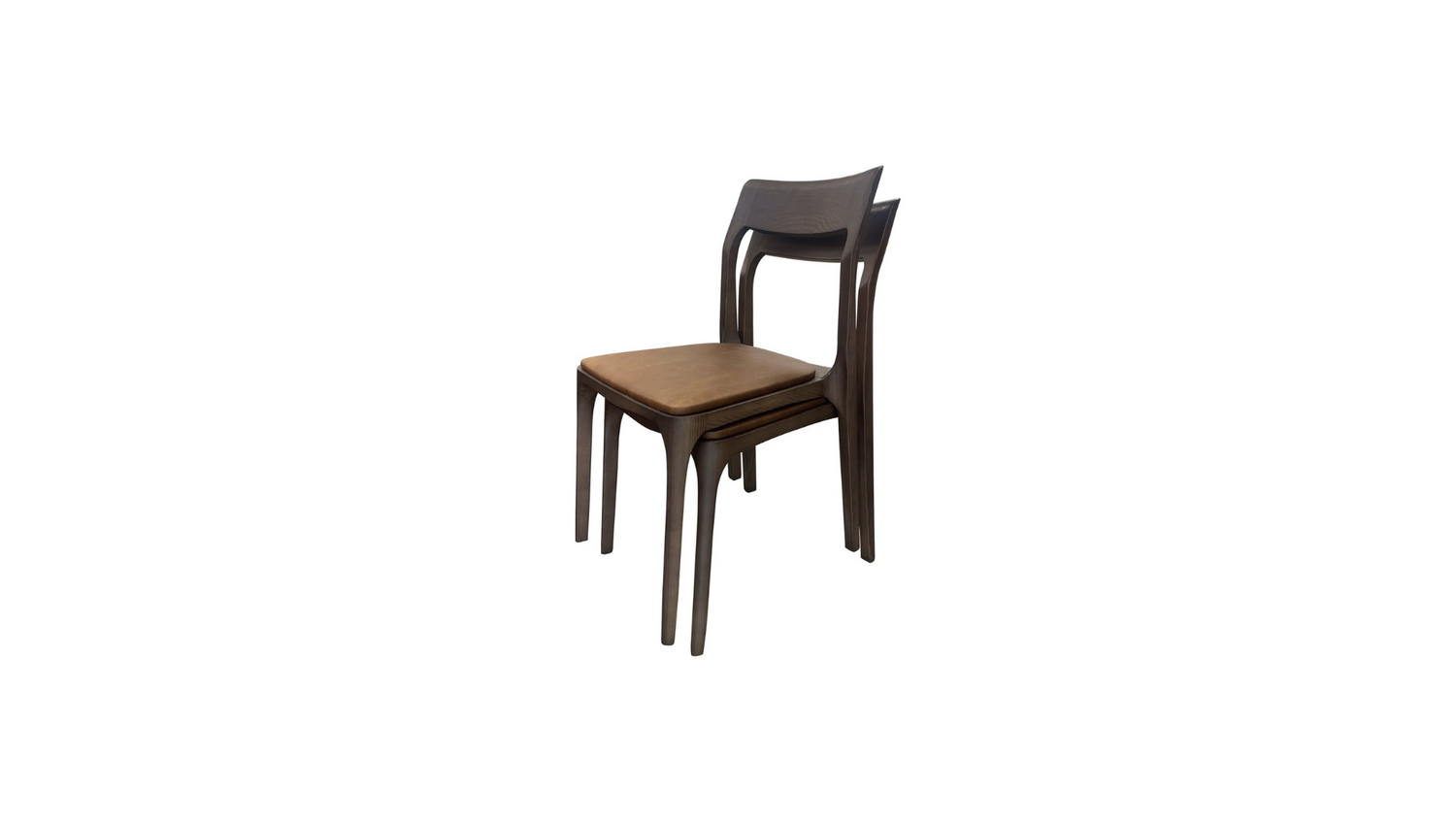 Cooper Stackable Chair - McGreals