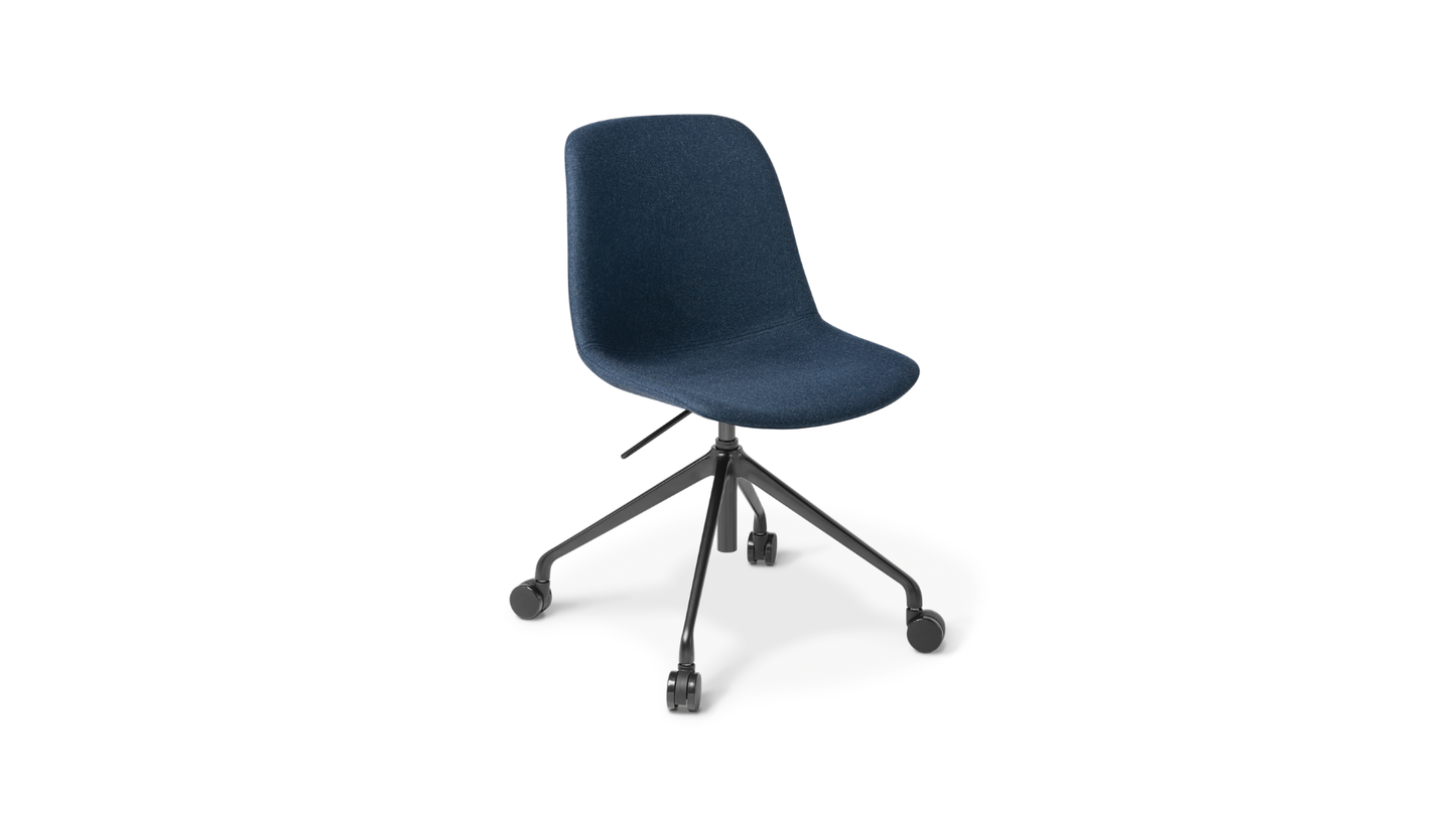 Juna Chair