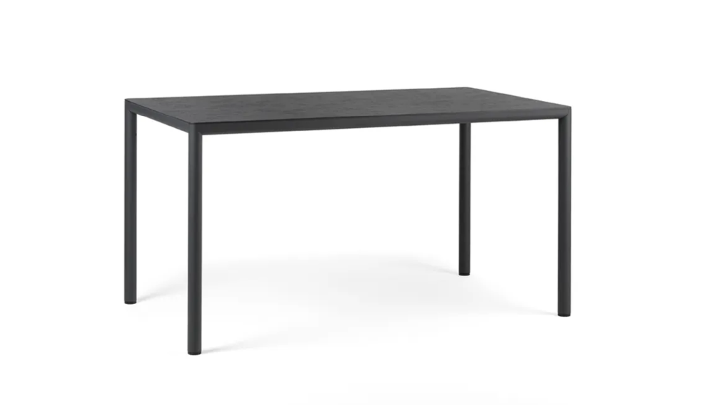 Piave Table