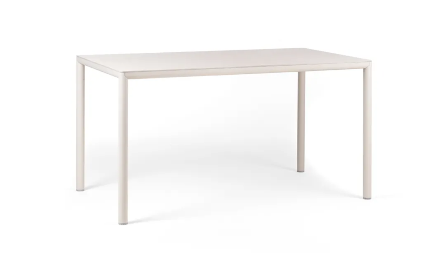 Piave Table