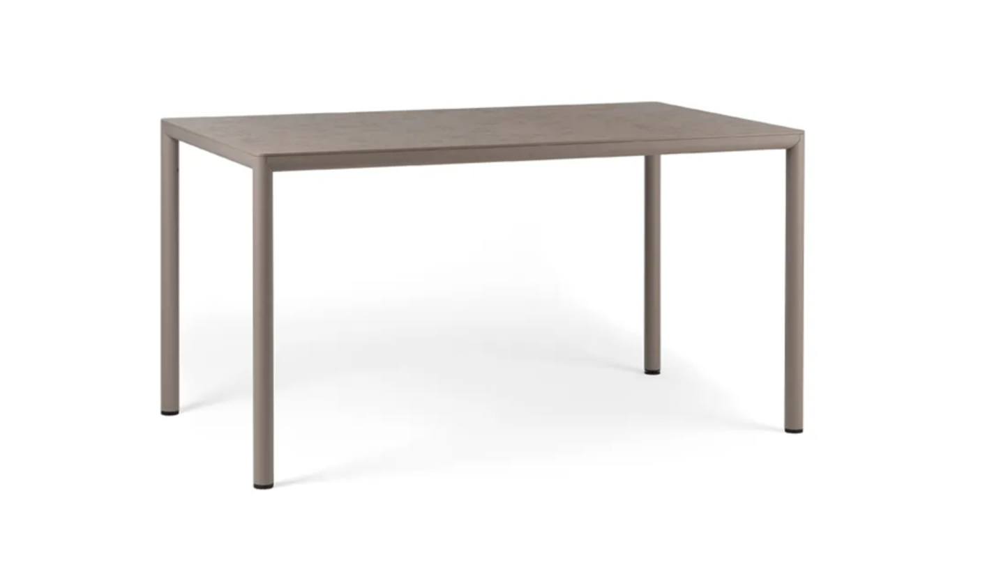 Piave Table