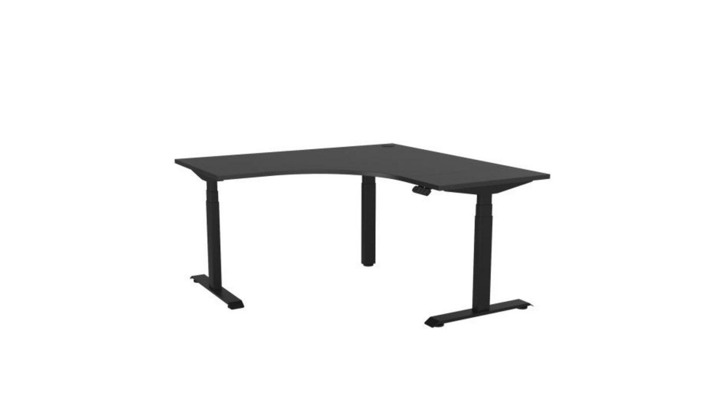 Haven Electric Workstation - McGreals