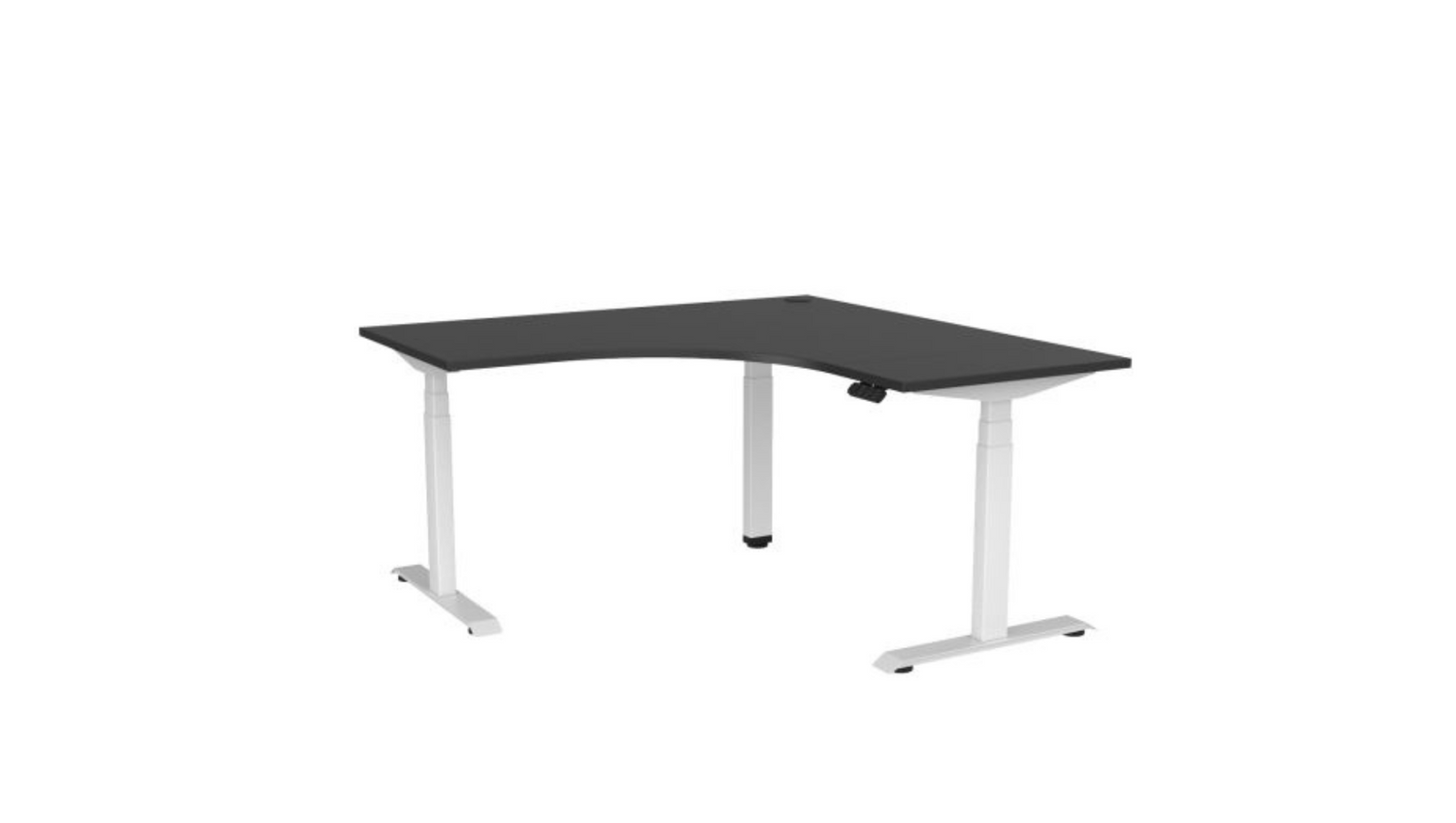 Haven Electric Workstation - McGreals