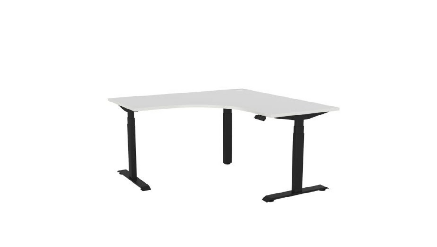 Haven Electric Workstation - McGreals