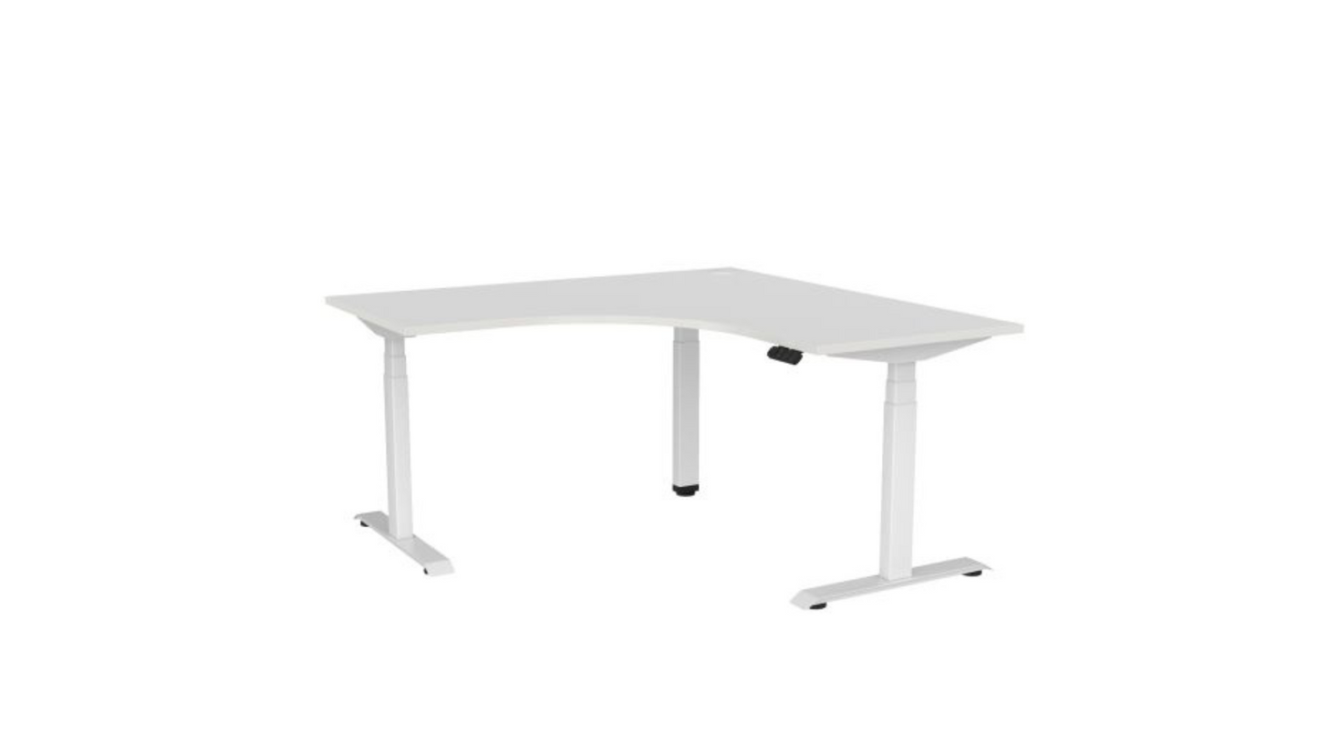 Haven Electric Workstation - McGreals