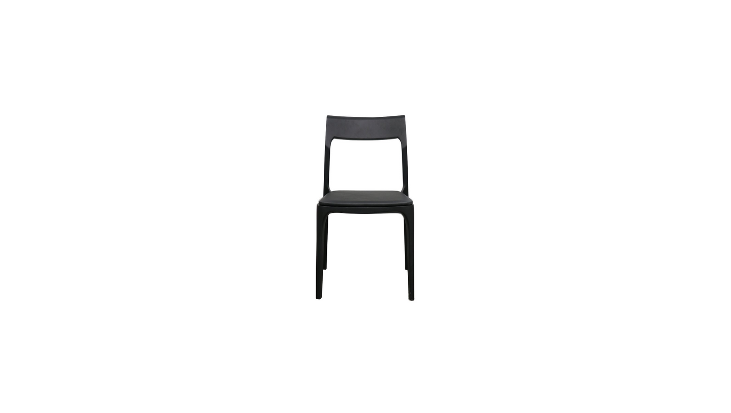 Cooper Stackable Chair - McGreals