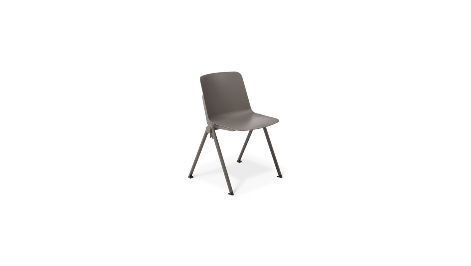 Scout Chair - McGreals