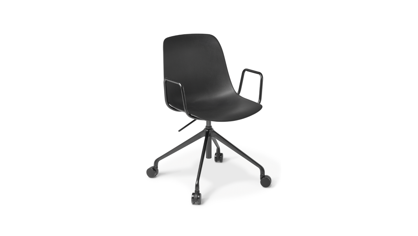 Juna Chair