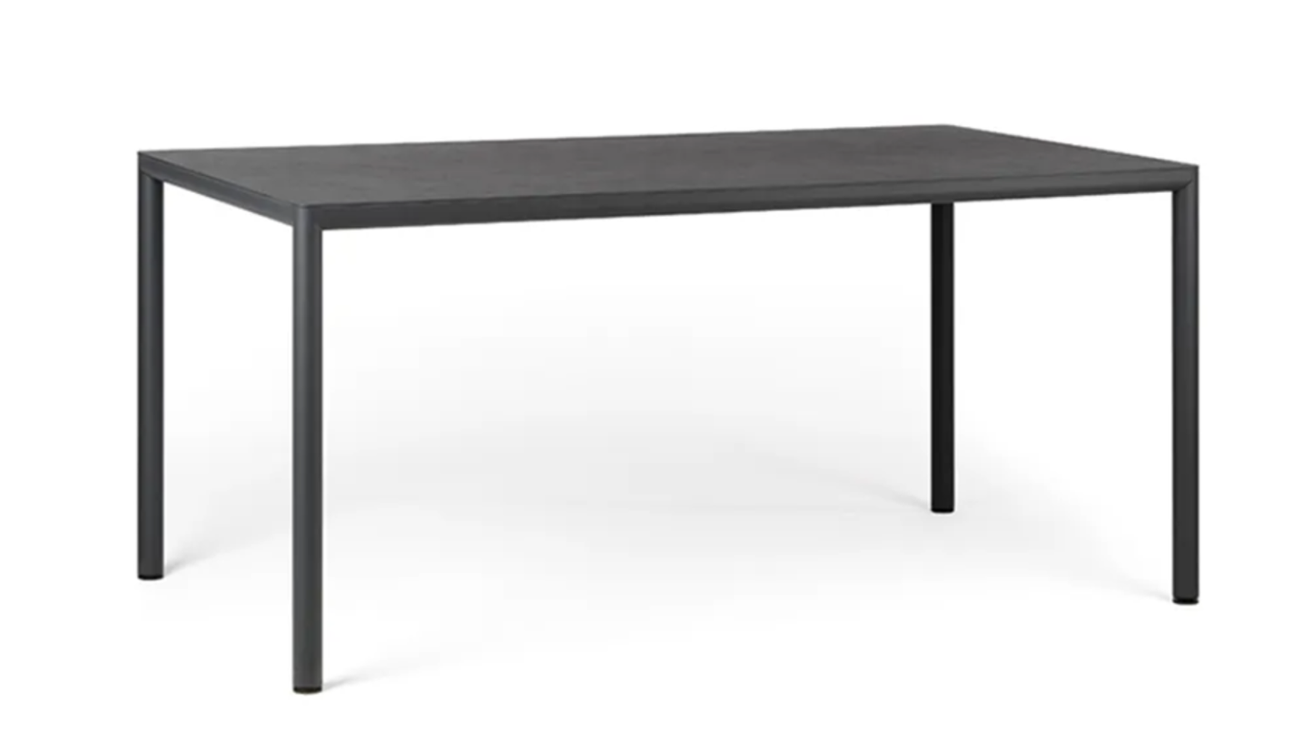 Piave Table