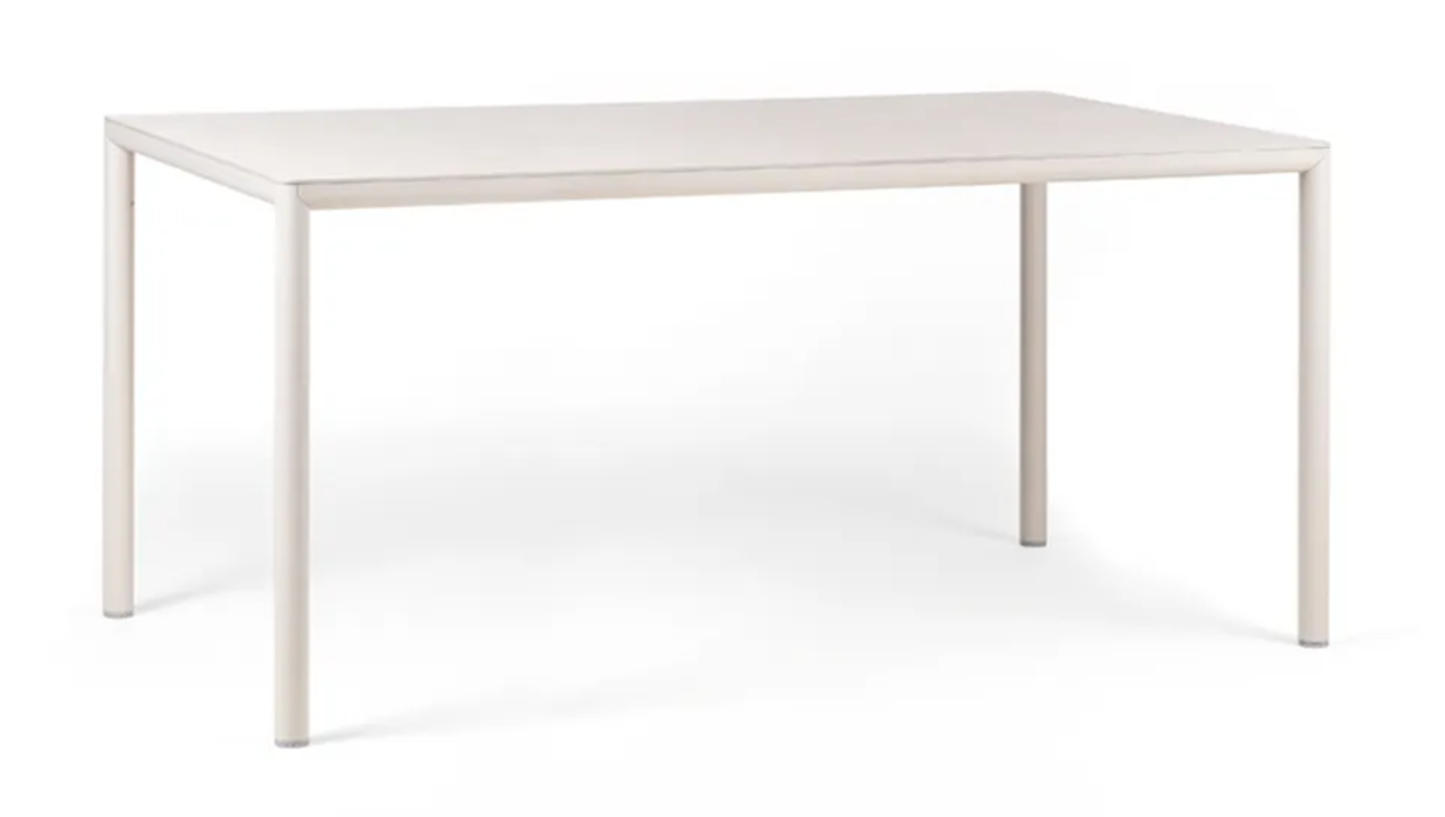 Piave Table
