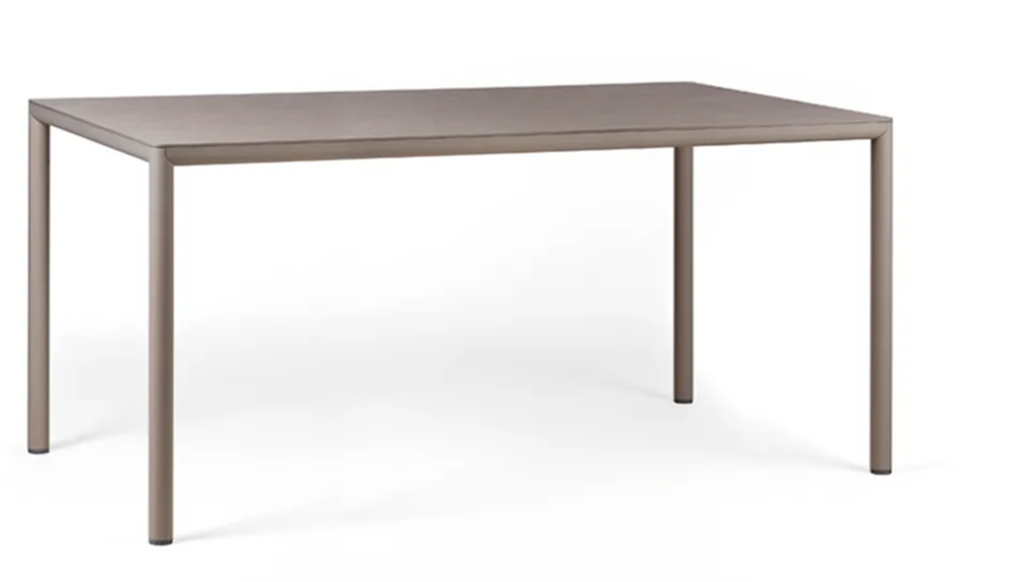 Piave Table
