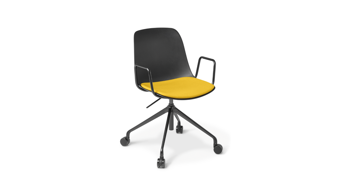 Juna Chair