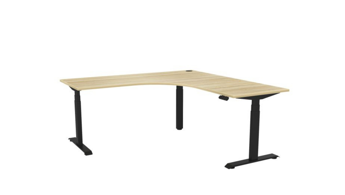 Haven Electric Workstation - McGreals