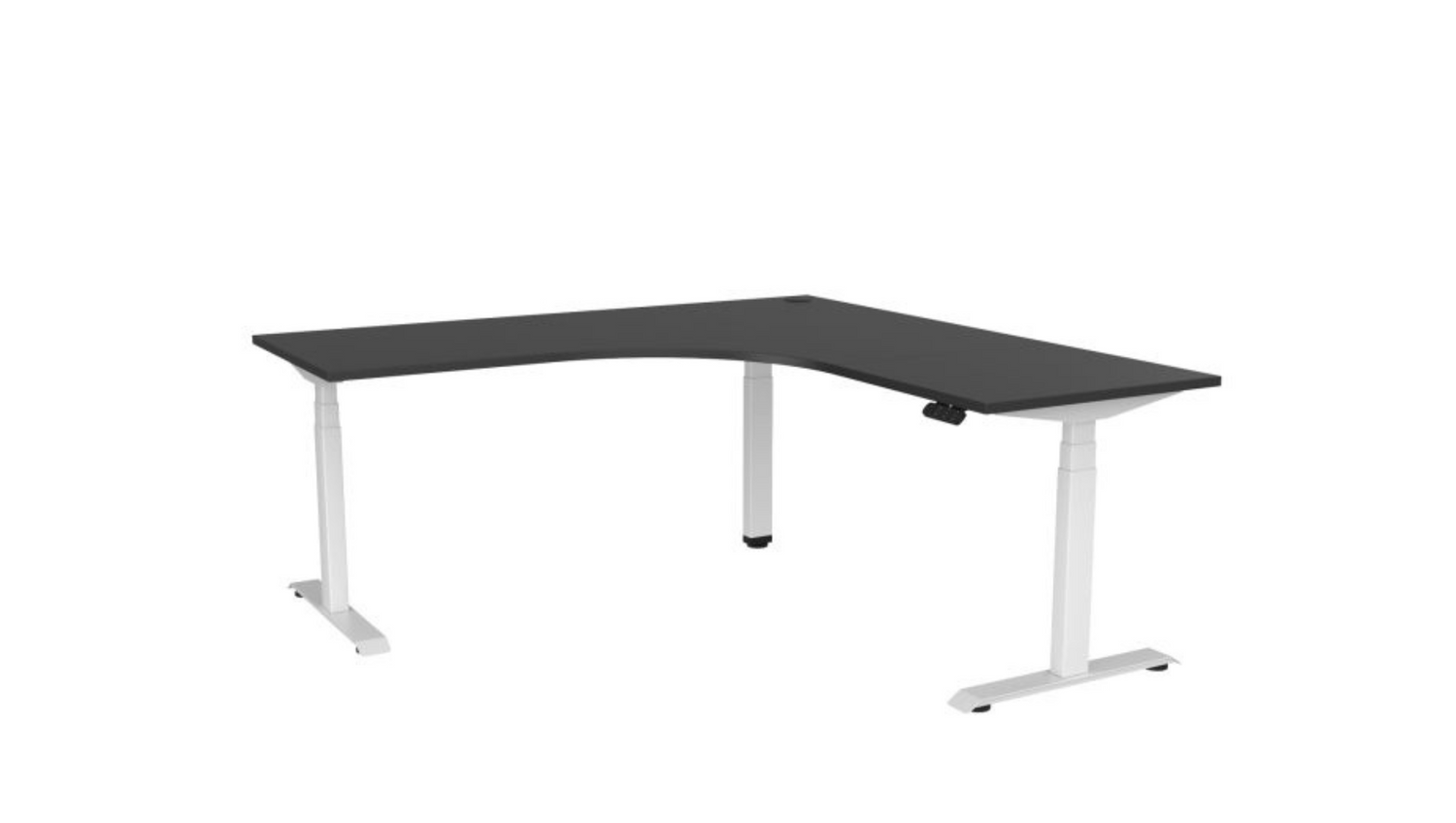 Haven Electric Workstation - McGreals