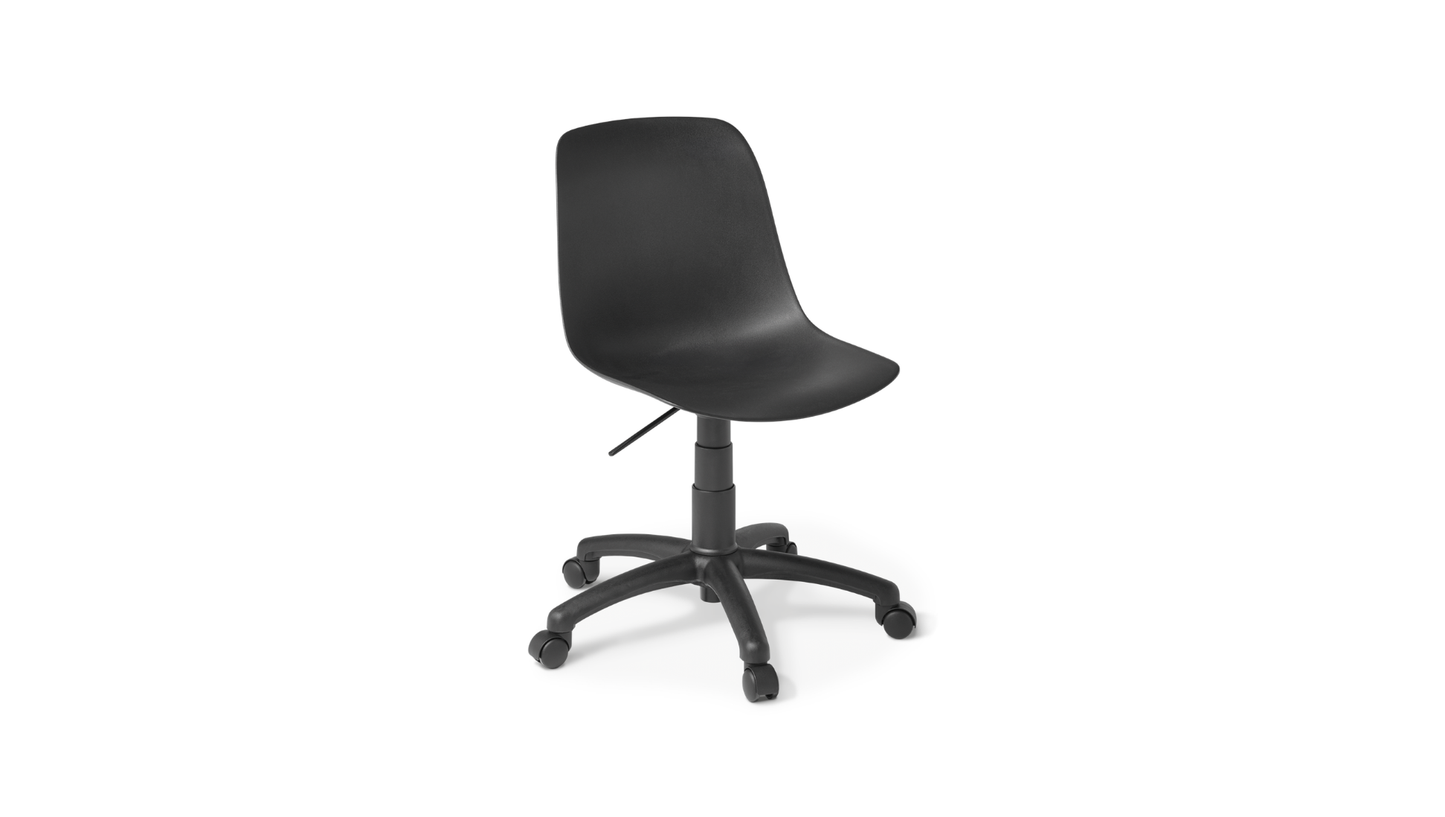 Juna Chair