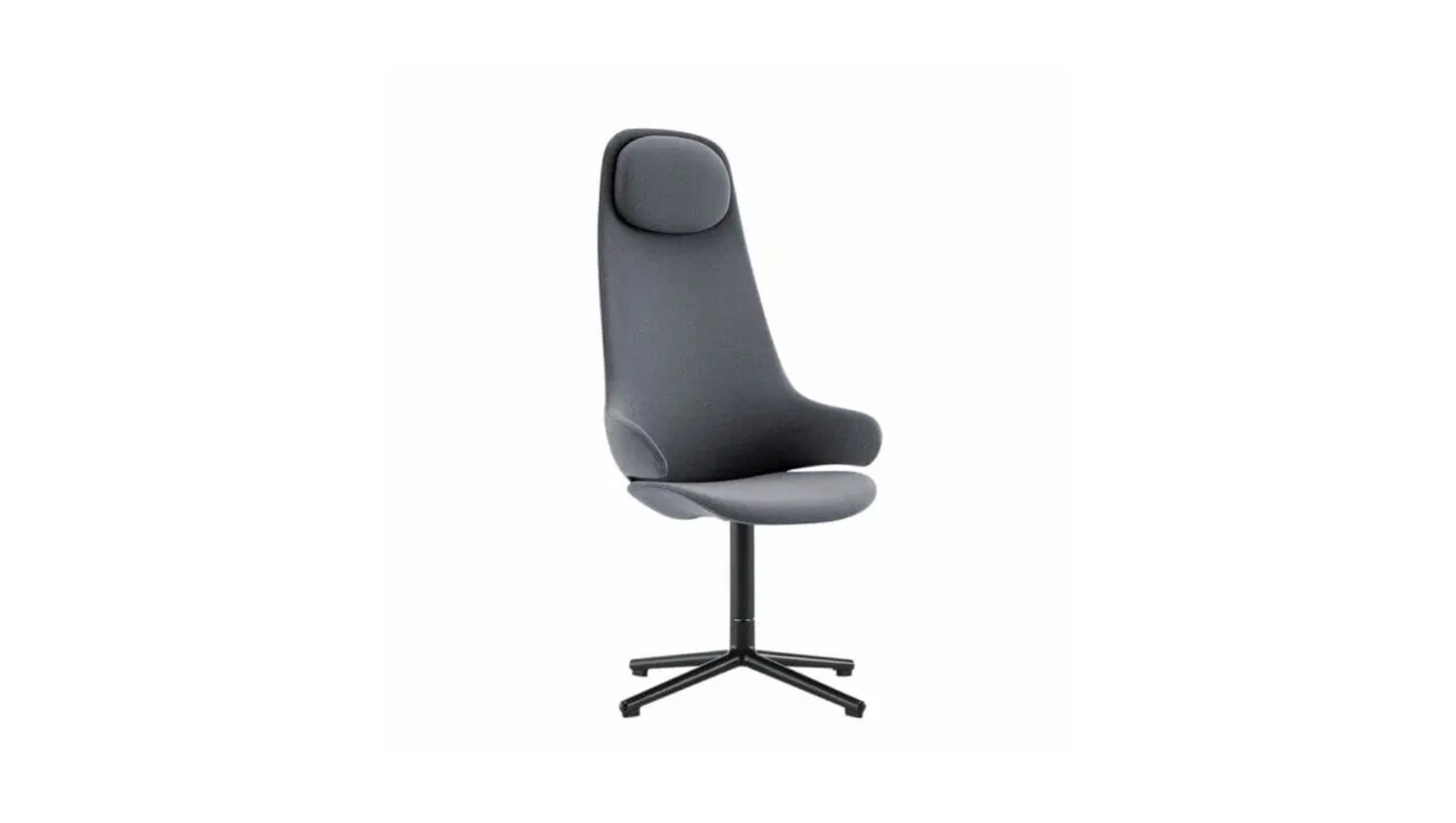 Orbit Chair - McGreals