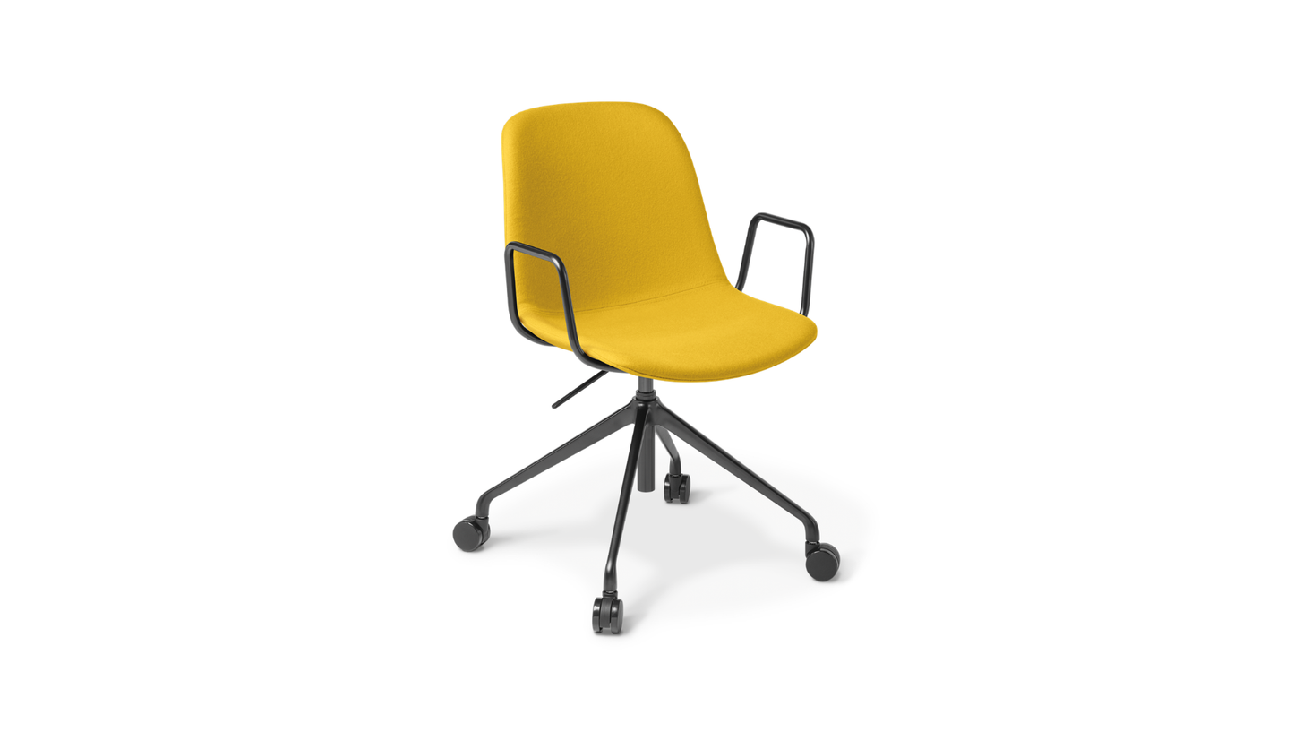 Juna Chair