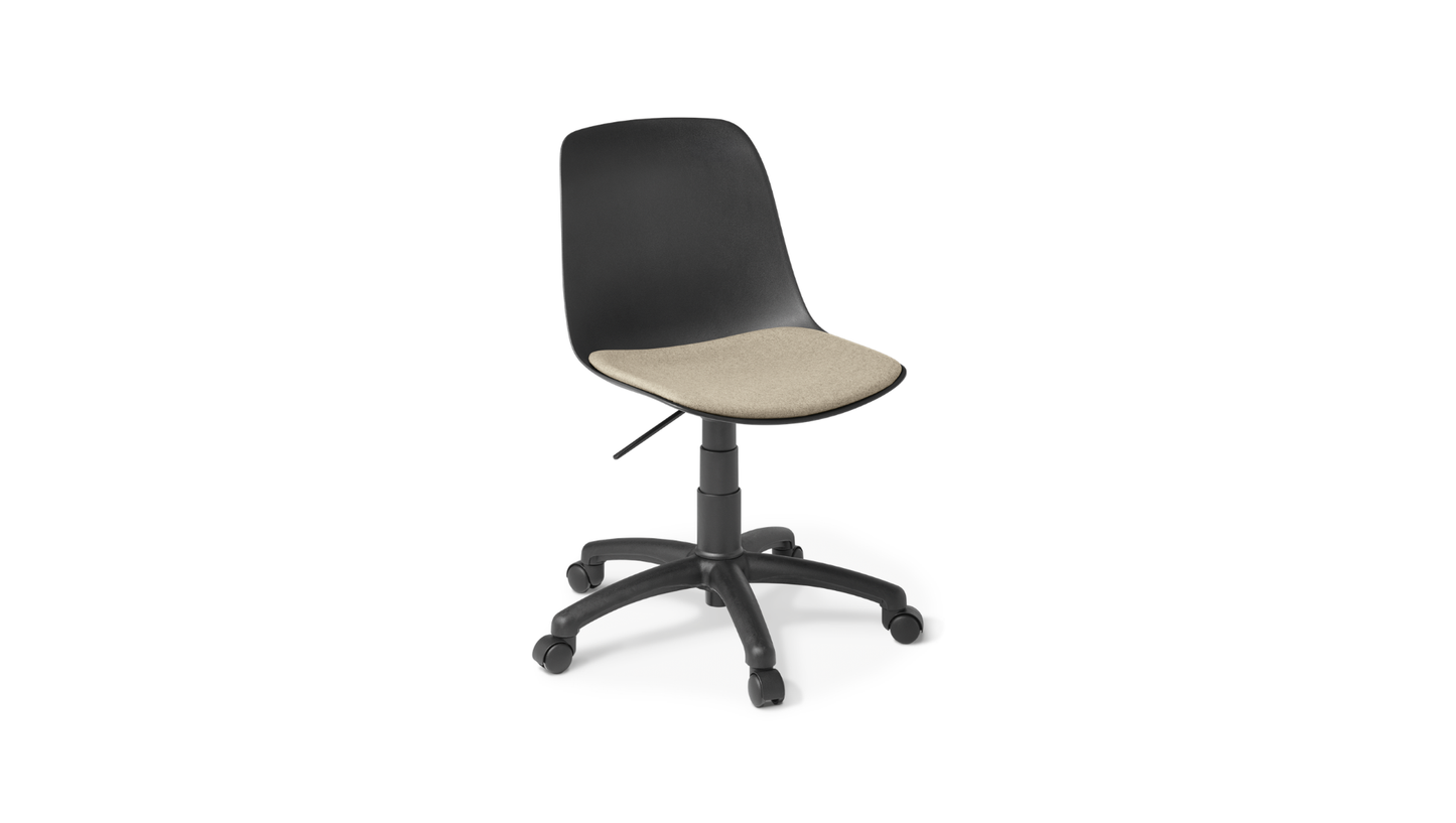 Juna Chair