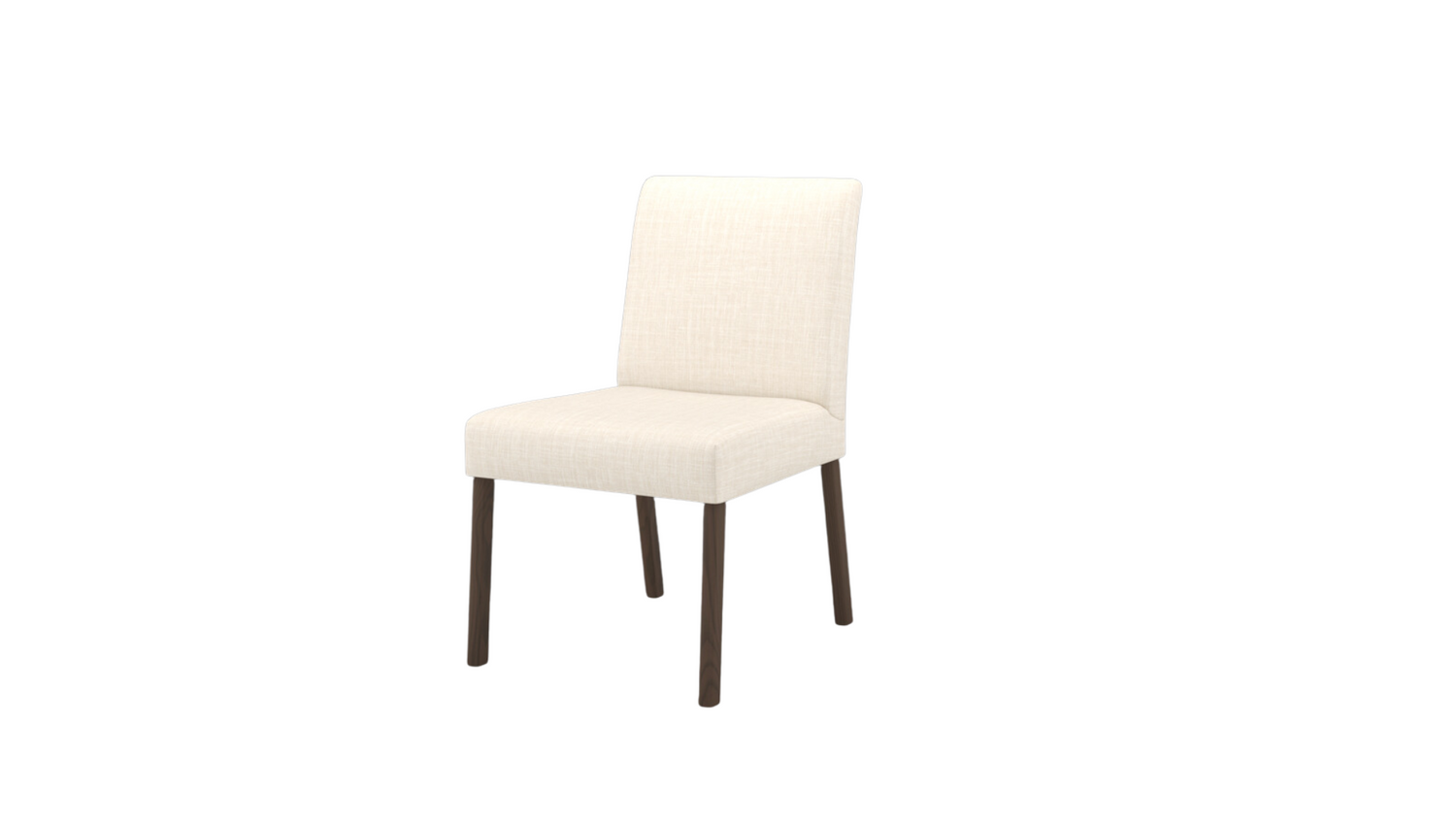 Leo Side Chair - McGreals