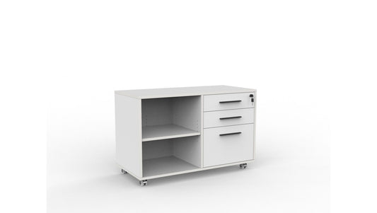 Cubit Caddy - McGreals
