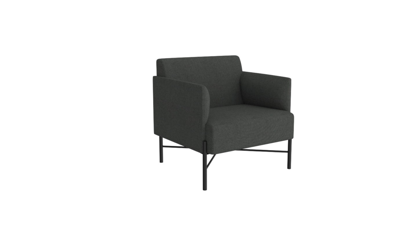 Lento Sofa