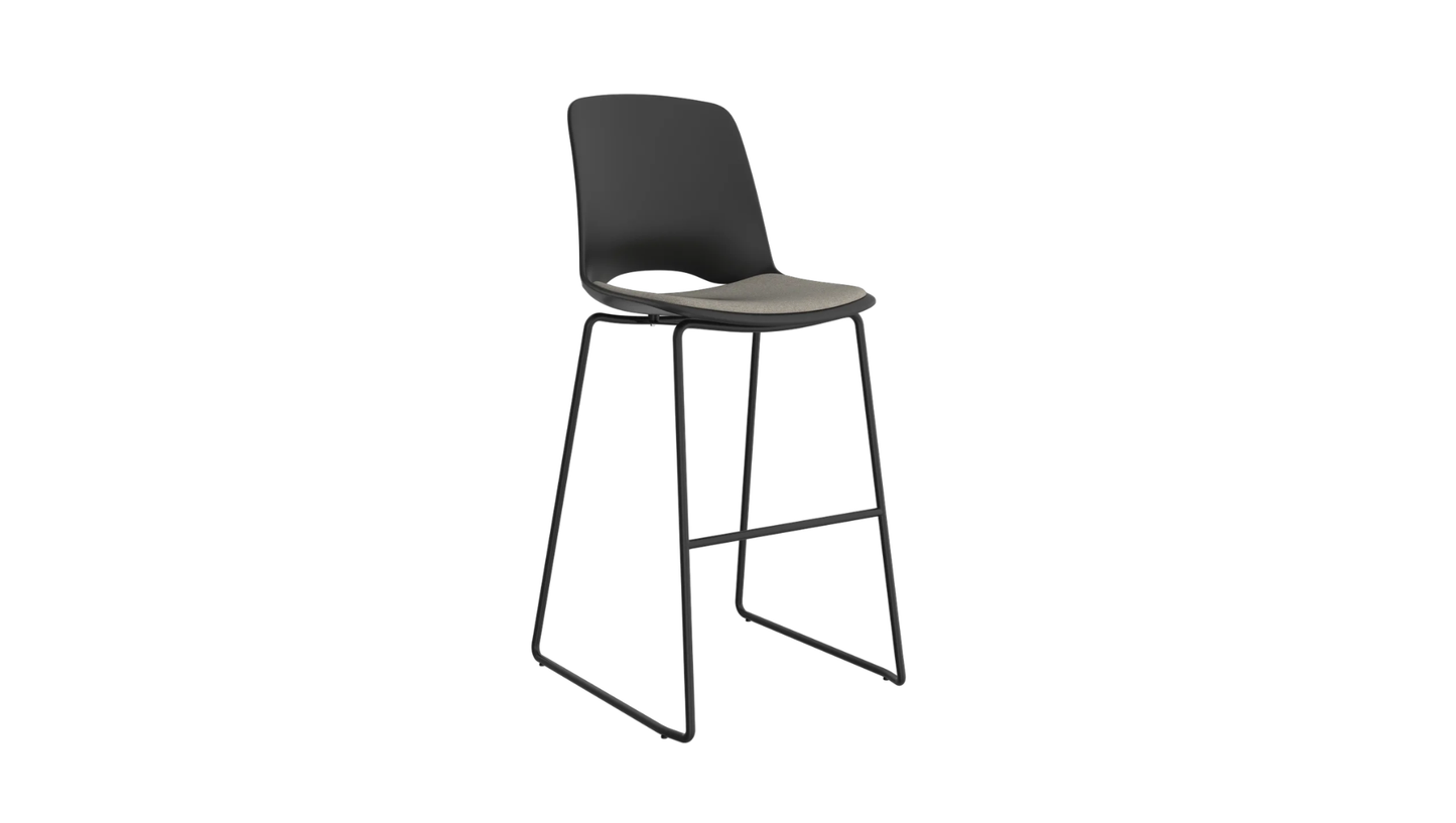 Arton Barstool