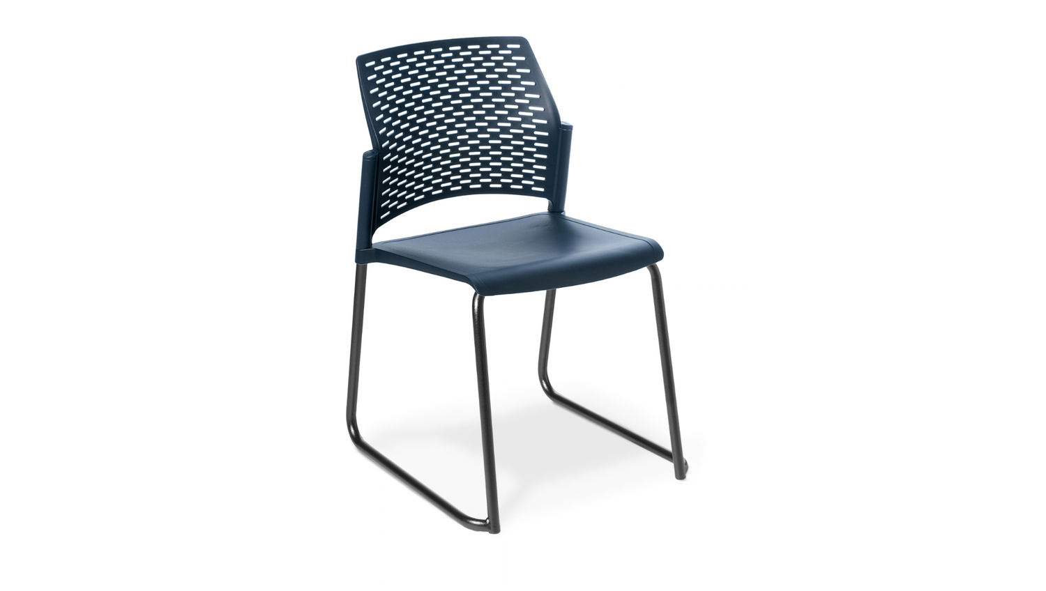 Punch Chair Range - McGreals