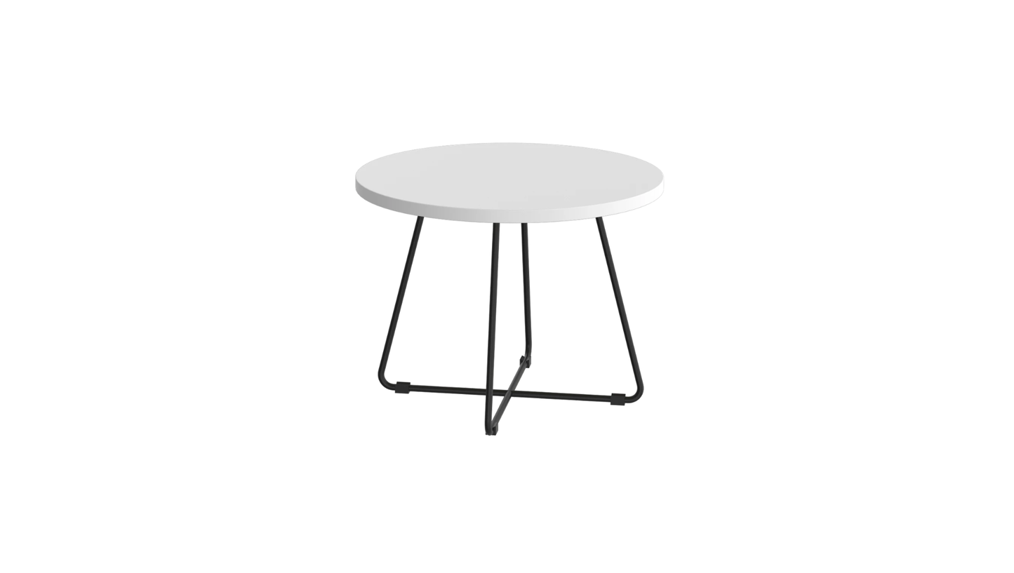Zion Coffee Table