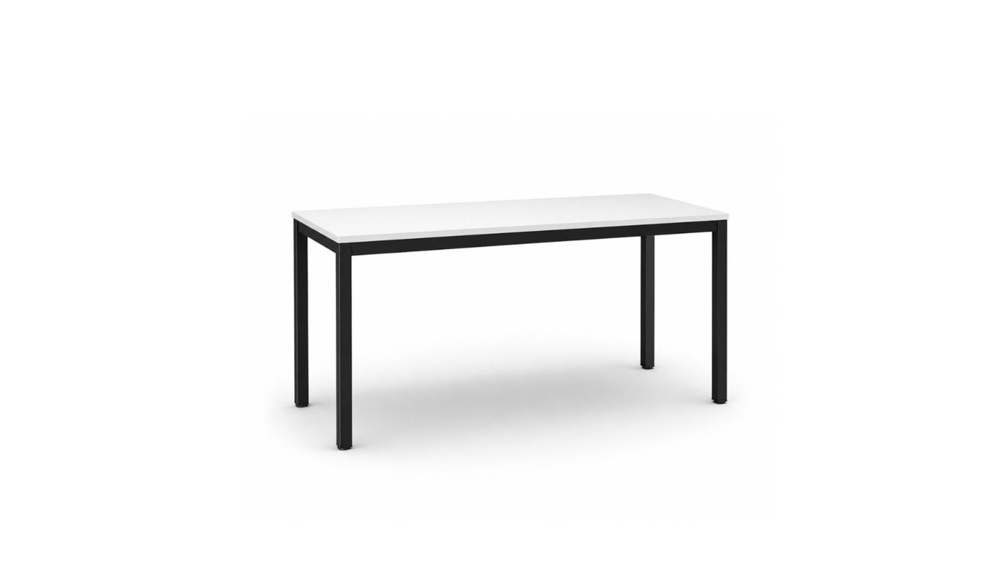 Titan Canteen Table