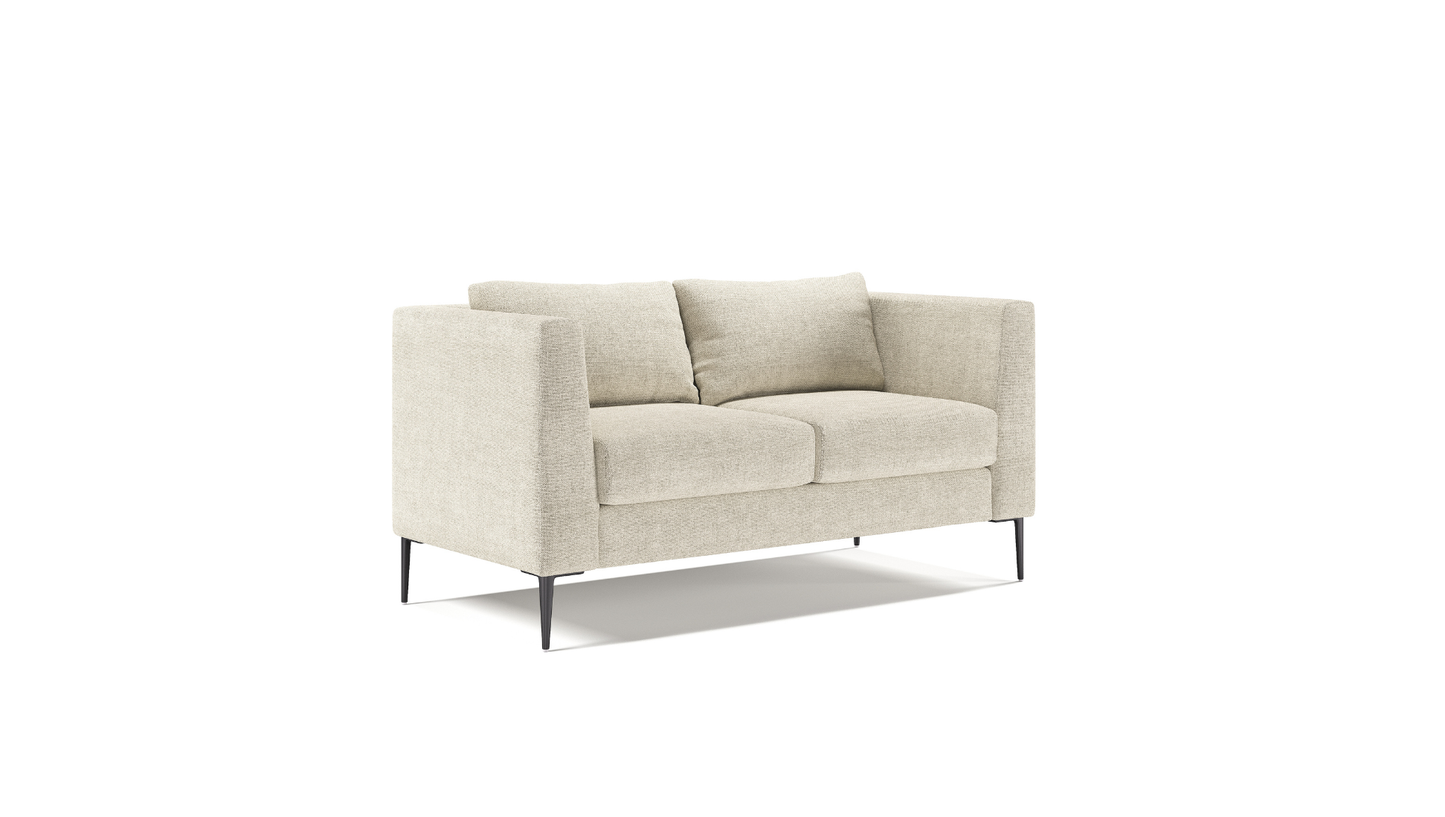 Martino Sofa Range - McGreals