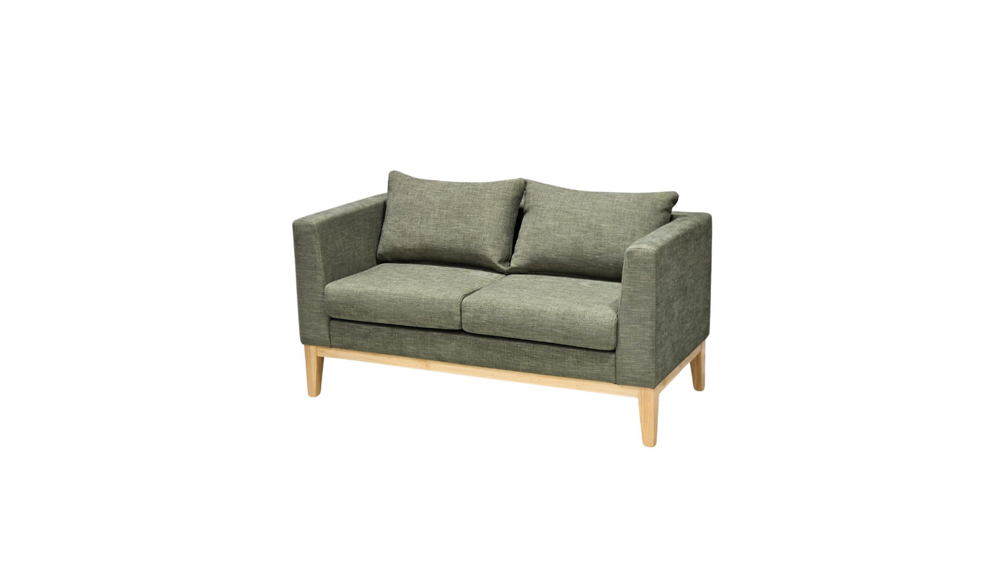 Martino Sofa Range - McGreals